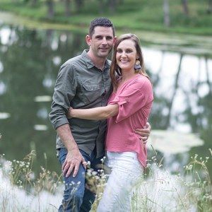 Meet your Posher, Heidi